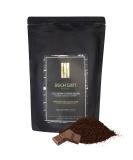 German Chocolate Cake Cold Brew Coffee Blend - 1 lb Coarse Ground Colombian Beans by Birch Glen Roasters - Buy Online on GoSupps.com