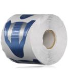 Buy IBD Professional Nail Forms - Best Quality for Flawless Nails | International Shipping Available - Buy Online on GoSupps.com