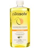Citra-Solve Citra Solve Natural Solvent (1x16 OZ) - Buy Online on GoSupps.com