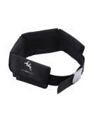MOOCY 4 Neoprene Pocket Scuba Weight Belt - fit for Waist 32" to 52" - Buy Online on GoSupps.com