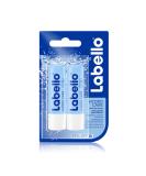 Buy Labello Duo Hydro Care Lip Balm - 2 Pack (2 x 4.8g) | International Shipping Available - Buy Online on GoSupps.com