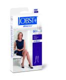 Buy BSN Medical Jobst Ultra Sheer Knee High Compression Stockings 30-40mmHg - Closed Toe Petite X-Large Natural | International Shipping Available - Buy Online on GoSupps.com