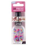 Broadway Nails Impress Vamp it Up - Buy Online on GoSupps.com