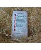 The S.F.P. Brand Calm it - calming breathe easy stable spray for horse & pony - Buy Online on GoSupps.com
