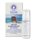 Helios Stress Relief Pillules 4 g (Pack of 1) - Buy Online on GoSupps.com