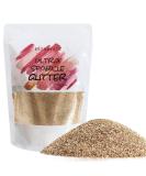 150g Holographic Ultra Fine Glitter Powder for Resin, Tumblers, Makeup & Crafts - Charming - Buy Online on GoSupps.com
