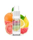 Belissia Food Aroma - High-Dose Grapefruit Citrus Guave 10ml | Perfect for Cooking Baking & Refreshments - Buy Online on GoSupps.com