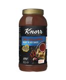 Knorr Blue Dragon Sweet Chilli Dipping Sauce 2.2L - 19400601 | Buy Online - Buy Online on GoSupps.com