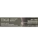 Tigi Gloss Dark Blonde Calibrated Ash 6/08 - 60 ml | International Shipping Available - Buy Online on GoSupps.com