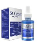 Stretch Mark Serum - Prevent & Reduce Stretch Marks - 1 oz | Best International Shipping - Buy Online on GoSupps.com