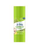 St. Ives Detox Me Daily Cleansing Stick - Matcha Green Tea & Ginger | 1.6 oz | Shop Internationally for Natural Skincare - Buy Online on GoSupps.com