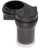 Juwel Aquarium Pump Adapter - Upgrade Older JUWEL Filter Systems | International Shipping Available - Buy Online on GoSupps.com