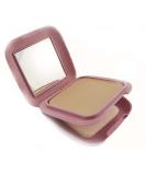 Buy Maybelline Shine Free 2-In-1 Make-Up #1 #2 Ivory - International Shipping Available - Buy Online on GoSupps.com