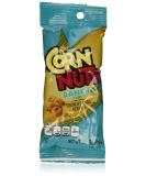 Corn Nuts Ranch 1.7 oz. (Pack of 18) - Crunchy and Delicious Snack - Buy Online on GoSupps.com