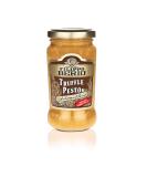 FILIPPO BERIO Truffle Pesto Italian Black Truffle Pesto Pasta Sauce 190g (Pack of 6) - Buy Online on GoSupps.com