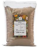 Old India Black Pepper Ground 60 Mesh 2kg - Premium Quality Spice - Pack of 1 - Buy Online on GoSupps.com