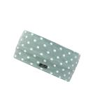 Chillouts Women's Lodz Headband 56 Mint One Size EU 1 piece (1 pack) - Buy Online on GoSupps.com