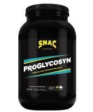 Buy SNAC System Proglycosyn Vanilla Cream 2.6 lb - Premium Protein Supplement for Muscle Recovery & Growth - International Shipping Available - Buy Online on GoSupps.com