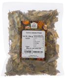 Old India Dried Curry Leaves - 50g (Pack of 1) | Authentic Indian Spice - Buy Online on GoSupps.com