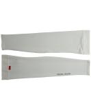 Pearl Izumi All Seasons XL White - Premium Quality Performance Apparel for Year-Round Comfort | International Shipping Available - Buy Online on GoSupps.com
