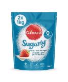 Canderel Sugarly 2 X 1kg pack - Buy Online on GoSupps.com