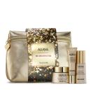 AHAVA Surprise Me Gift Set | Osmoter Concentrate Serum & Eye Cream | International Shipping Available - Buy Online on GoSupps.com