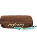 Trixie 32192 Dog Activity Preydummy - Assorted 7 x 18 cm Toy for Engaging Play & Training - Buy Online on GoSupps.com