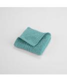 Southern Tide Discontinued Washcloth - 13 x 13 in White (1 Pack) - Buy Online on GoSupps.com