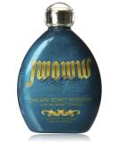 Buy Australian Gold JWOWW ONE and DONE INTENSIFIER 13.5 oz - Best Self-Tanning Lotion for a Perfect Tan - Buy Online on GoSupps.com