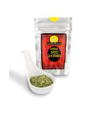 Sabzi Ghormeh. Middle East Spices - Buy Online on GoSupps.com