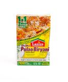Laziza Delhi Pulao Biryani Spice Mix | Delhi Pulao Biryani Masala | Easy Cook | 100g - Buy Online on GoSupps.com