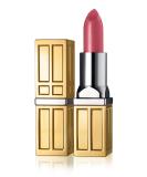 Elizabeth Arden Beautiful Color Moisturizing Lipstick in Rosy Shimmer - Original Finish - Buy Online on GoSupps.com