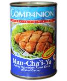 Peking Vegetarian Roast Duck - 10 oz. Can (Pack of 6) - 60 oz. Total - Buy Online on GoSupps.com