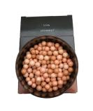 Avon True Colour Glow Powder Pearls COOL for light complexion Bronze 22 g (1 pack) - Buy Online on GoSupps.com