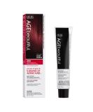 AGEbeautiful 4RR Dark Intense Red Hair Color Dye | Professional Salon Color with 100% Gray Coverage - Buy Online on GoSupps.com