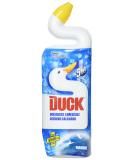 Duck Marine 5-in-1 Toilet Liquid Cleaner 750ml - Buy Online on GoSupps.com