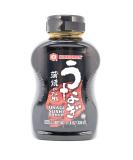 Kikkoman Unagi Sushi Sauce 11.8 oz - Authentic Japanese Eel Sauce - Buy Online on GoSupps.com