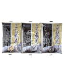 KC Commerce Sweetened Red Bean Paste - Adzuki Beans Mochi Rice Cake Anko - Vegan & Gluten-Free - 14.11oz (Fine) Pack of 3 - Buy Online on GoSupps.com