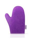Isle of Paradise Self Tan Mitt Applicator Mitt for Self Tanning Skin Care Vegan - Buy Online on GoSupps.com
