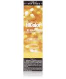 L'oreal Paris Excellence Hicolor Permanent Hair Color  Sandstone Blonde Sandstone Blonde 1.73 Ounce (Pack of 1) - Buy Online on GoSupps.com