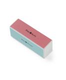 Manicare 4 Way Buffing Block For Nails Removes Ridges And Creates An Instant High Gloss Shine Easy To Use Manicure Tool For Shaping Smoothing and Polishing Nails 1 Count (Pack of 1) - Buy Online on GoSupps.com