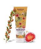 Jean & Len Pampering Cream-Oil Shower Argan Oil & Fig 250 ml 250 ml (1 pack) Cream-Oil Shower Argan Oil/Fig - Buy Online on GoSupps.com
