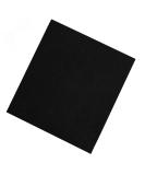 HoldFast Grips 150696 Strips, 6" x 6", Black, Grip Tape for Increased Safety Creates a Non-Slip Surface On Grab Rails, Adhering Traction Grip for Friction When Using Grab Bars in Showers or Bath Tubs - Buy Online on GoSupps.com