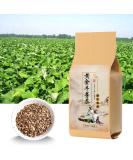 Herbal Tea Traditional Chinese Tea Burdock Tea 30 Bags Corncob Filter Paper for Family Friends - Buy Online on GoSupps.com