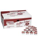 Cuisine Noblesse 10% Coffee Cream - 1.8 kg Pack for International Shipping - Buy Online on GoSupps.com