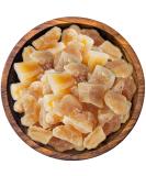 Bremer Gew rzhandel Ginger diced pieces aromatic dried fruits spicy unsulphured 1kg 1 kg (1 pack) - Buy Online on GoSupps.com