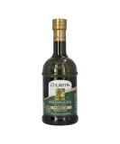 Colavita Extra Virgin Olive Oil - 17 Fl Oz | Premium Quality & Rich Flavor - Buy Online on GoSupps.com