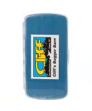Cliff Outdoors The Bugger Barn - Buy Online on GoSupps.com
