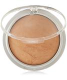 Physicians Formula Baked Bronzer - Best Baked Bronze Powder | 0.35 Oz | International Shipping Available - Buy Online on GoSupps.com