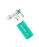 Asura 2sec CO2 Tire Inflator for Presta and Schrader Valves with Sleeve - Compatible with Cartridges - Buy Online on GoSupps.com